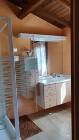 Ferienhaus mit allem Komfort 6 Personen - Image 4