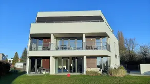 Vacation apartment/apartment for 2 guests with 42m² in Altefähr (148983) - Image 4