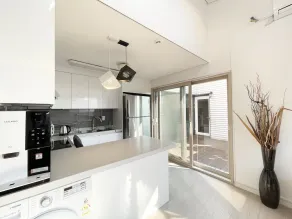 Koin Guesthouse Incheon airport - Image 2