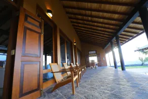 Makuludola Bungalow - Image 5