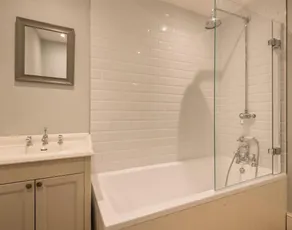 CARN DU 1, pet friendly, country holiday cottage in Rock - Image 3