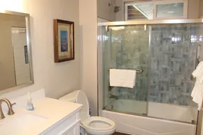 Relaxing Mountain View Retreat with Pool & Spa! - Image 3
