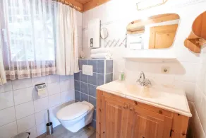 Chalet in Austria vicino alla seggiovia - Image 3