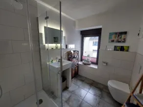 Ferienwohnung Sonnchen Maisonette - Image 3