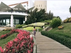 Mayan Palace Nuevo Vallarta and other locations.. - Image 4