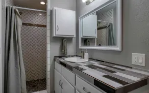 PARADISE POINT - GATED Home on the Canal & Creek. Minutes from the ICW & Beach!  - Image 3