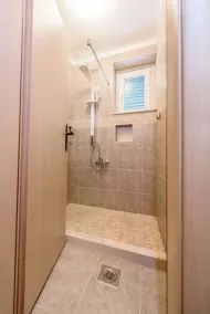 Apartments Kate - Image 4