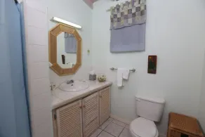 Bella Vista - 2 bedroom private Villa with panoramic views of Saint Lucia - Image 2