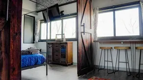 Rivers Edge Lofts - Unit 2 - Image 5