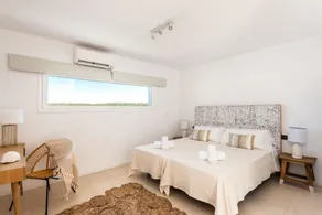 Villa Galerna - modern, privater Pool, kostenlose Klimaanlage und WiFi - Image 3
