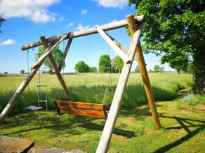 Ancien Corps de Ferme - Image 2