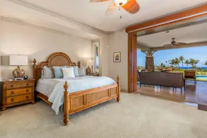 Elegant Lyx Hus Gångavstånd till Mauna Kea och Hapuna Beach - Image 5