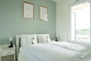 RentPlanet - Apartamenty Zajezdnia - Image 4