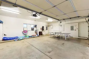 18 posti letto, piscina privata, (vicino a Zions e Sand Hollow) - Image 2