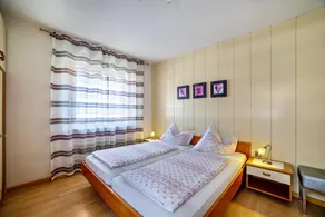 Apartment Typ A Haus Pöder - Image 4