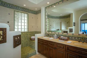Luxury Villa with the BEST views in Cabo! - Image 5