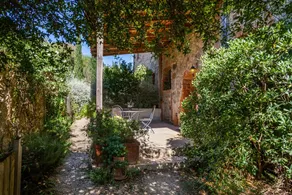Il Cortile - Image 5