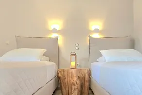 Lefkas Apt - Image 3