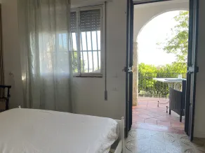 VILLA DI ROSA | VACACIONES EN SICILIA - Image 4