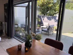 B&B Wellness Soest - Image 5