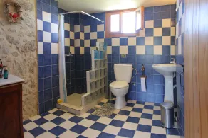 Agioklima Traditional Cretan House - Image 2