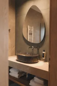 ORA BLU - Image 4