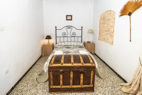 Charming Town House \"La Casa del Agua\" in Prime Location - Image 5
