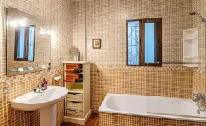 Los Naranjos - Luxury villa with private pool and stunning sea view - Image 3