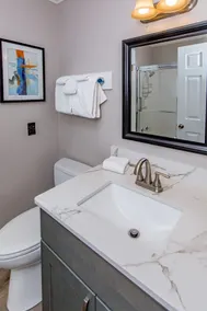 Bedste hovedkanalvisning!3Br / 3Bath Knolls condo m / GRATIS slip. Indendørs og udendørs pool - Image 4