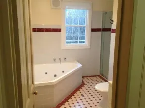 Pemberton - Maison indépendante - Image 2