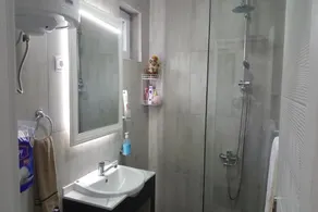Apartmani Katanera - Image 3