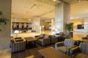 Hotel Aomori - Image 5