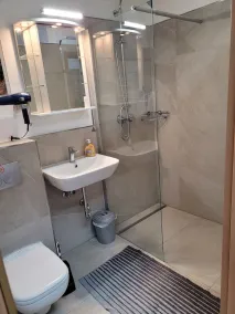 Apartamento / app. para 4 personas con 50m² en pozo (18190) - Image 5