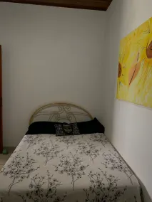 Casa Aconchegante de 2 Quartos em Chapada dos Guimaraes - MT - Image 5