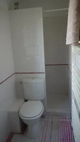 Stille hus omgivet af natur ideel til familie og slappe af - Image 3