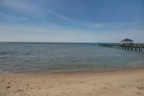 Shore Enuf - Ocracoke Island - Image 4