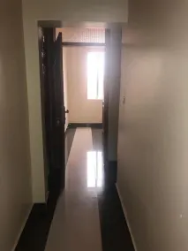 Nova Apartment - Image 3