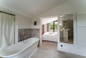 Le Cabanon de Modène - Image 5