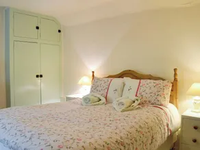 Alojamiento de 3 habitaciones en Passfield Common, near Liphook - Image 4