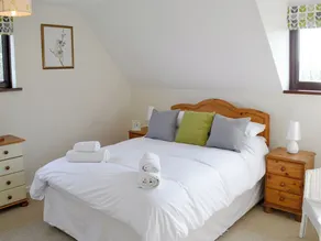 3 værelses bolig i Cromer - Image 5
