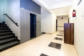 Sanctum Suites Indiranagar Bangalore - Image 5
