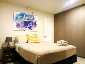 Redibuk - Beautiful apart 2 BR Barranco - Image 5