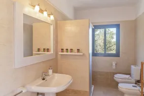 Es Lliri Blanc - Image 4