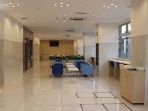 Toyoko Inn Saga Ekimae - Image 2