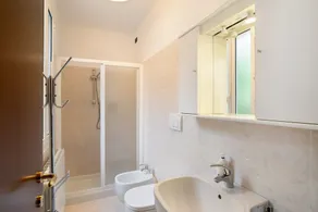 Apartamento 'Vallebona' con terraza privada y Wi-Fi - Image 2