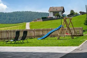 Ferienwohnung 'Moserhof Wohnung Salbei' mit Bergblick, Balkon und WLAN - Image 4