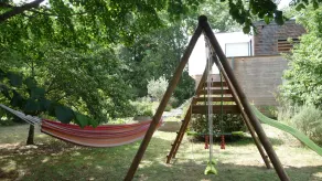 Le Jardin aux Oiseaux - Image 3