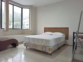 The Beach House - Image 4