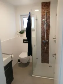 Modern furnished vacation apartment in the Allgäu - Image 2