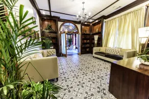 Hotel DeFuniak - Image 3